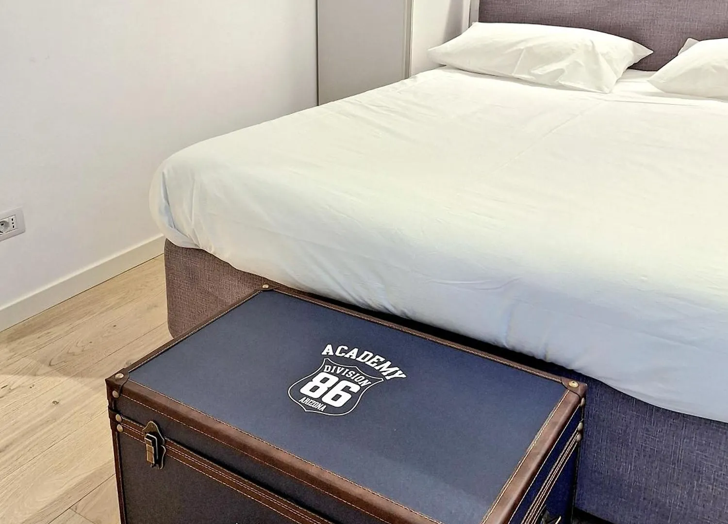 Compagnoni12 Luxury Penthouse With Private Jacuzzi And Spa Mediolan 0*,
